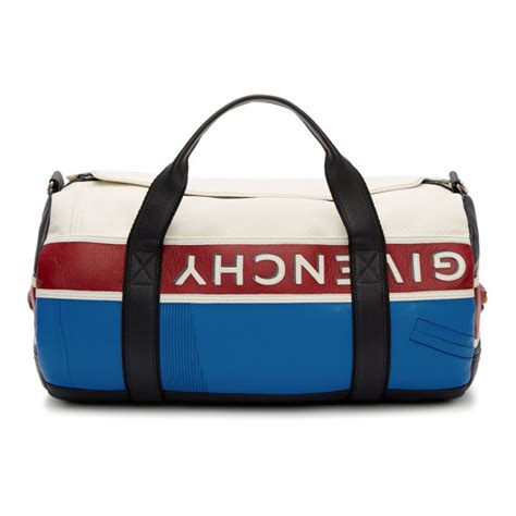 givenchy mc3 duffel